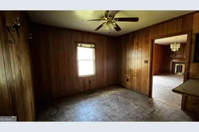 133 Thornton Drive, Albany, GA 31705 - Photo 7