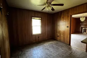 133 Thornton Dr, Albany, GA 31705 - Photo 7