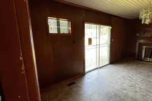 133 Thornton Dr, Albany, GA 31705 - Photo 9