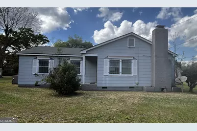 133 Thornton Drive, Albany, GA 31705 - Photo 1