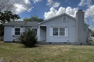 133 Thornton Dr, Albany, GA 31705 - Photo 1