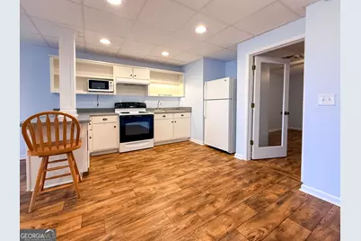 406 Yonah Mountain Road, Cleveland, GA 30528 - Photo 41