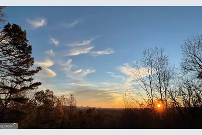 406 Yonah Mountain Road, Cleveland, GA 30528 - Photo 37
