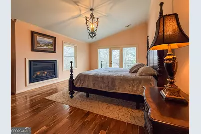 406 Yonah Mountain Road, Cleveland, GA 30528 - Photo 29