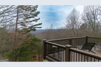 406 Yonah Mountain Road, Cleveland, GA 30528 - Photo 33