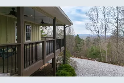 406 Yonah Mountain Road, Cleveland, GA 30528 - Photo 53