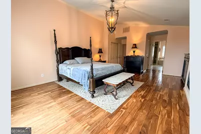 406 Yonah Mountain Road, Cleveland, GA 30528 - Photo 31