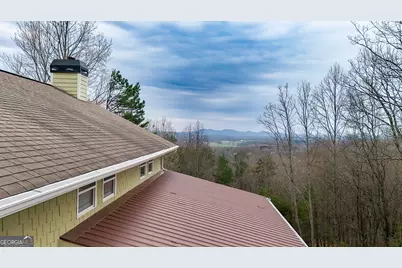 406 Yonah Mountain Road, Cleveland, GA 30528 - Photo 59