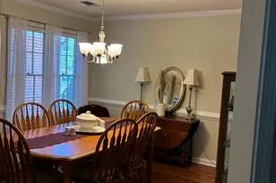 187 Pine Branch Dr, Stockbridge, GA 30281 - Photo 29