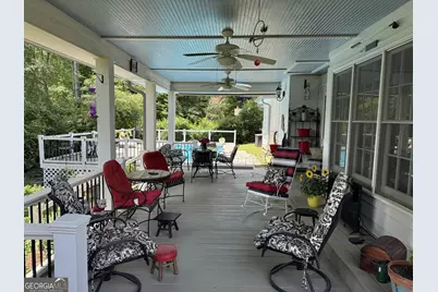 187 Pine Branch Drive, Stockbridge, GA 30281 - Photo 21