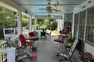 187 Pine Branch Dr, Stockbridge, GA 30281 - Photo 21