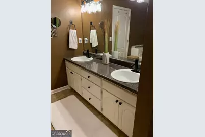 187 Pine Branch Drive, Stockbridge, GA 30281 - Photo 17