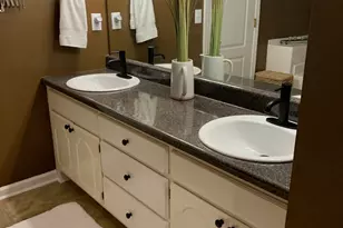 187 Pine Branch Dr, Stockbridge, GA 30281 - Photo 17