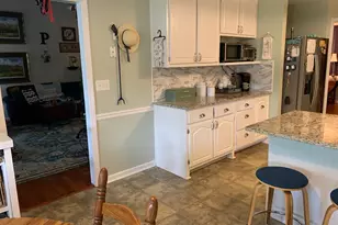 187 Pine Branch Dr, Stockbridge, GA 30281 - Photo 7