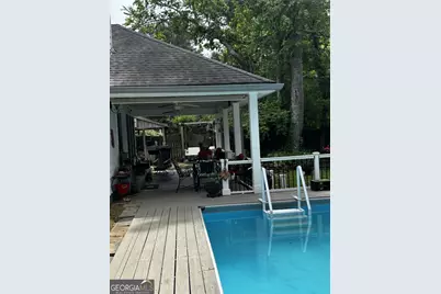 187 Pine Branch Drive, Stockbridge, GA 30281 - Photo 25