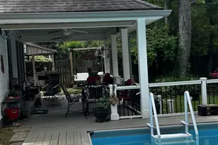 187 Pine Branch Dr, Stockbridge, GA 30281 - Photo 25