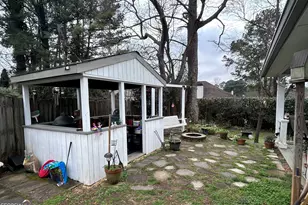187 Pine Branch Dr, Stockbridge, GA 30281 - Photo 23