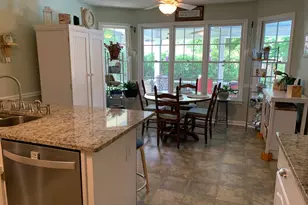 187 Pine Branch Dr, Stockbridge, GA 30281 - Photo 7