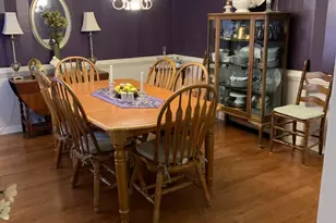 187 Pine Branch Dr, Stockbridge, GA 30281 - Photo 13