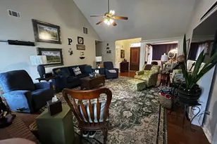 187 Pine Branch Dr, Stockbridge, GA 30281 - Photo 3