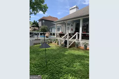 187 Pine Branch Drive, Stockbridge, GA 30281 - Photo 23