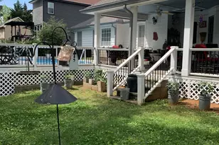 187 Pine Branch Dr, Stockbridge, GA 30281 - Photo 23