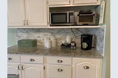 187 Pine Branch Drive, Stockbridge, GA 30281 - Photo 11