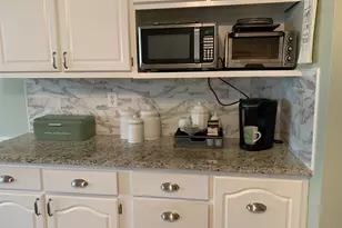 187 Pine Branch Dr, Stockbridge, GA 30281 - Photo 11