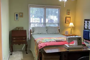 187 Pine Branch Dr, Stockbridge, GA 30281 - Photo 19