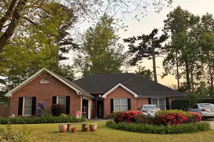 187 Pine Branch Dr, Stockbridge, GA 30281 - Photo 31