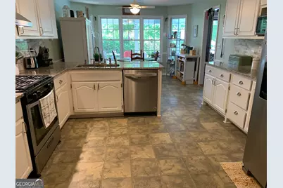 187 Pine Branch Drive, Stockbridge, GA 30281 - Photo 9