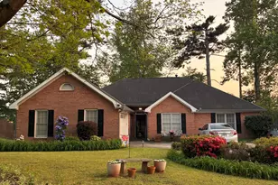 187 Pine Branch Dr, Stockbridge, GA 30281 - Photo 25