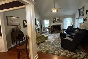 187 Pine Branch Dr, Stockbridge, GA 30281 - Photo 5