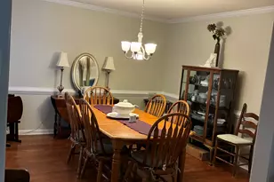 187 Pine Branch Dr, Stockbridge, GA 30281 - Photo 27