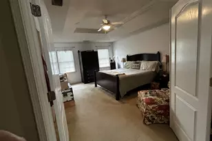 187 Pine Branch Dr, Stockbridge, GA 30281 - Photo 13