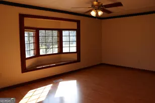 16 Laredo, Summerville, GA 30747 - Photo 35