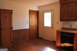 16 Laredo, Summerville, GA 30747 - Photo 29