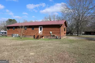 16 Laredo, Summerville, GA 30747 - Photo 7