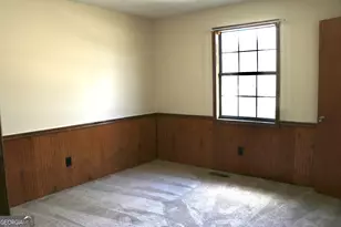 16 Laredo, Summerville, GA 30747 - Photo 47