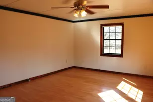 16 Laredo, Summerville, GA 30747 - Photo 29