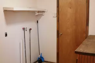 16 Laredo, Summerville, GA 30747 - Photo 25