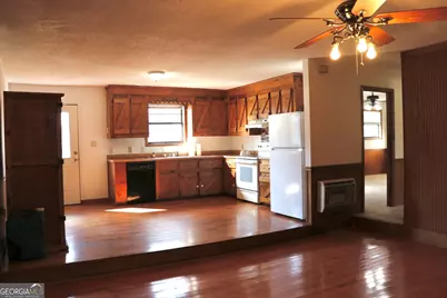 16 Laredo, Summerville, GA 30747 - Photo 19