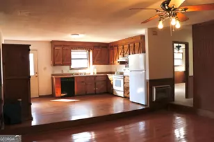 16 Laredo, Summerville, GA 30747 - Photo 19