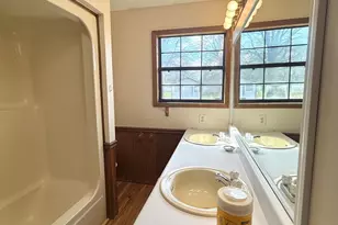 16 Laredo, Summerville, GA 30747 - Photo 35