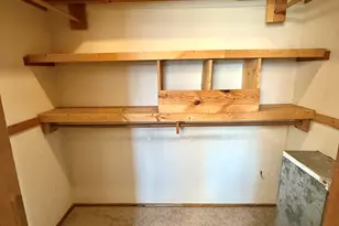 16 Laredo, Summerville, GA 30747 - Photo 51