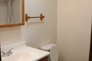 16 Laredo, Summerville, GA 30747 - Photo 45