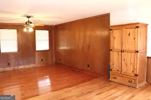 16 Laredo, Summerville, GA 30747 - Photo 27