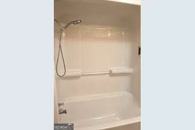 16 Laredo, Summerville, GA 30747 - Photo 41