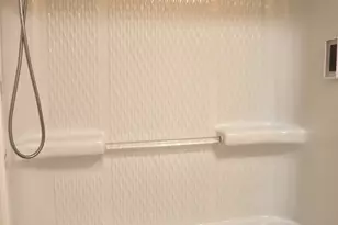 16 Laredo, Summerville, GA 30747 - Photo 41