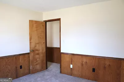 16 Laredo, Summerville, GA 30747 - Photo 45